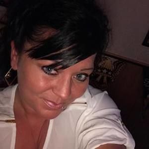 Meet your Posher, Johnnie